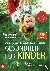 Gesundheit für Kinder - Mod...