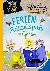 Ferien-Rätselspaß im Garten