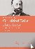 Gottfried Keller-Handbuch -...