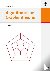 Algorithmische Graphentheorie