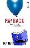Payback - Schulden und die ...