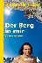 Der Berg in mir - Klettern ...