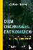 Dem Dschungel entkommen - Ü...