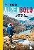 Alpensolo - Allein zu Fuß v...
