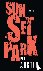 Auster, Paul - Sunset Park