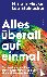 Alles überall auf einmal - ...
