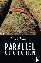 Parallelgeschichten