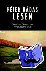 Péter Nádas lesen - Bilder ...