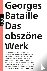 Das obszöne Werk - Die Gesc...