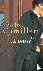 Camilleri, Andrea - Aussetzer
