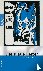 Der Blaue Reiter