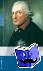 Frie, Ewald - Friedrich II.
