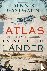 Atlas der unentdeckten Länder