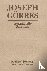 Joseph Görres - Gesammelte ...
