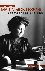 Maria Montessori - Einführu...