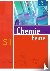 Chemie heute. Sekundarstufe...
