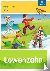 - Löwenzahn Leselernbuch C - Ausgabe 2015