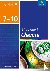 Blickpunkt Chemie 7 - 10. S...