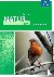 Natur plus 7 - 10. Schulbuc...