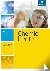 Chemie heute. Gesamtband - ...