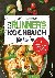 Das Runner's World Kochbuch...