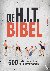 Die H.I.T.-Bibel - 500 hoch...