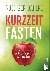 Kurzzeitfasten - Mit Esspau...