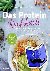 Das Protein-Kochbuch: Gesun...