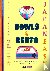 BOWLS  BENTO - Japanische R...