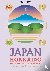 JAPAN, Hokkaid¿ das kulinar...