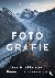 Fotografie - Fotografieren ...