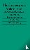 Hirnforschung und Willensfr...
