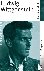 Ludwig Wittgenstein - Leben...