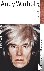 Andy Warhol - Leben - Werk ...