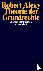 Theorie der Grundrechte