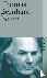 Bernhard, Thomas - Beton
