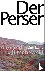 Der Perser