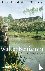 Walter Benjamin - Eine Biog...