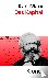 Das Kapital - Kritik der po...