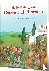 Die Erzählung von Ostern un...