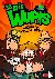 Die Wupis 02: Angriff der G...