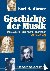 Geschichte der Musik - Ein ...