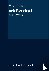 Briefwechsel - Band IV: 190...