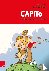 Capito - Schulgrammatik fA"...