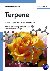 Terpene - Aromen, Dufte, Ph...