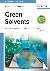 Green Solvents, Volume 5 - ...