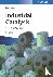 Industrial Catalysis - A Pr...