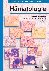 Hamatologie - Theorie und P...