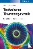 Technische Thermodynamik - ...