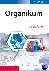 Organikum - Organisch-chemi...
